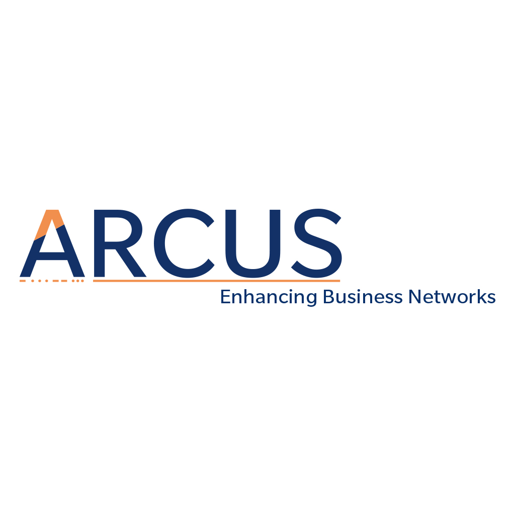 ARCUS NEWS | First Announcement